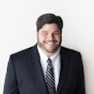 Meet your Posher, Dane